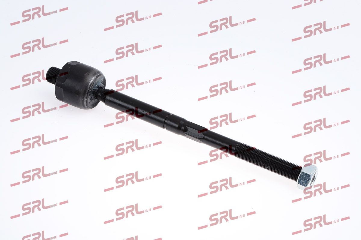 SRLINE S6032108 Inner tie rod