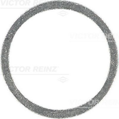 VICTOR REINZ 41-71072-00 Seal ring
