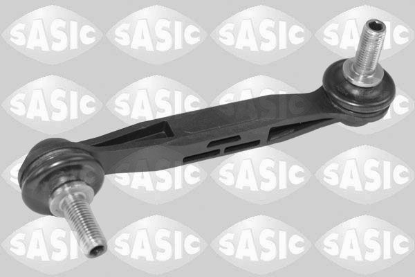 SASIC 2306268 Link/coupling rod, stabiliser bar