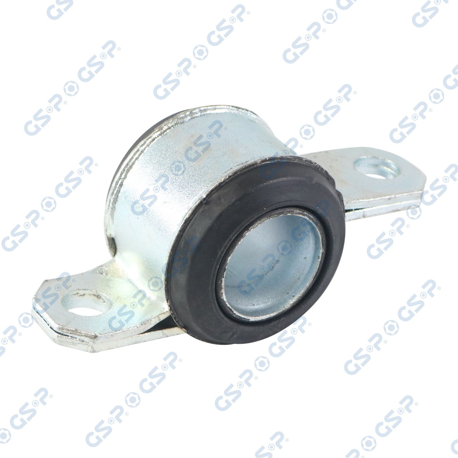 GSP 510714 Mounting, control/trailing arm