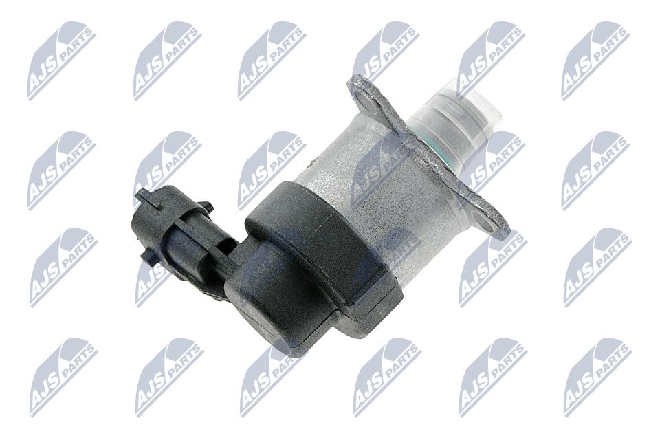 Control Valve, fuel quantity (common rail system)-1