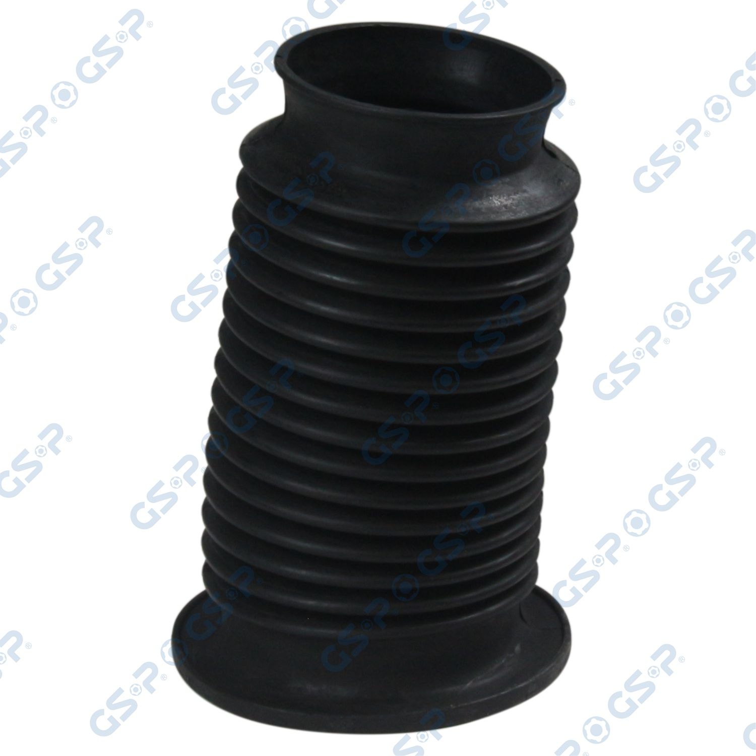 GSP 540279 Protective cap/bellow, shock absorber