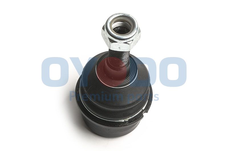 OYODO 10Z9126-OYO Ball joint