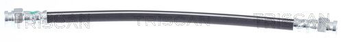 TRISCAN 8150 50213 Brake hose