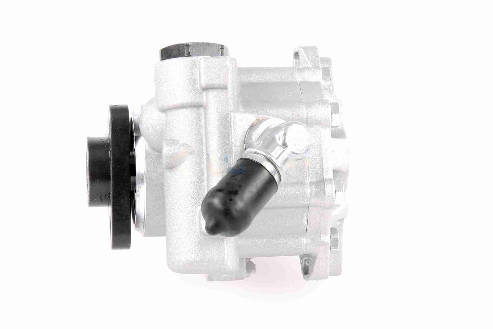 Hydraulic Pump, steering-10
