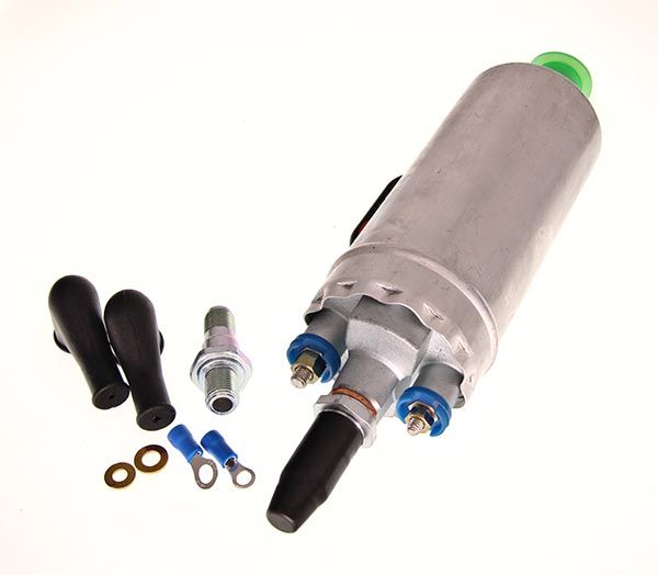 MAXGEAR 43-0015 Fuel pump