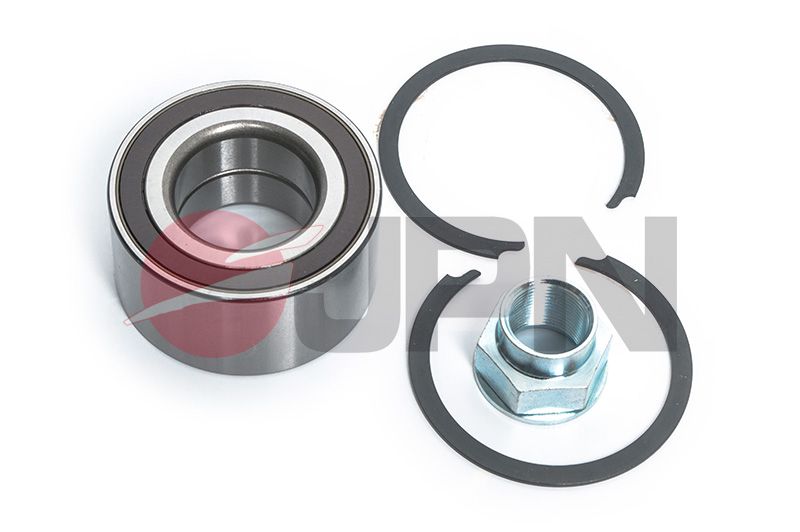 JPN 10L9097-JPN Wheel bearing kit