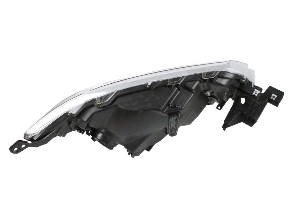 Headlight-1