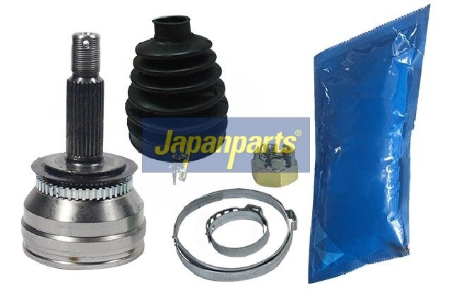 JAPANPARTS GI-H41 Joint kit, drive shaft