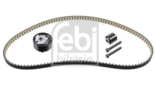 FEBI BILSTEIN 49560 Timing belt kit