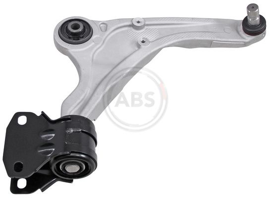 A.B.S. 212683 Control/trailing arm, wheel suspension