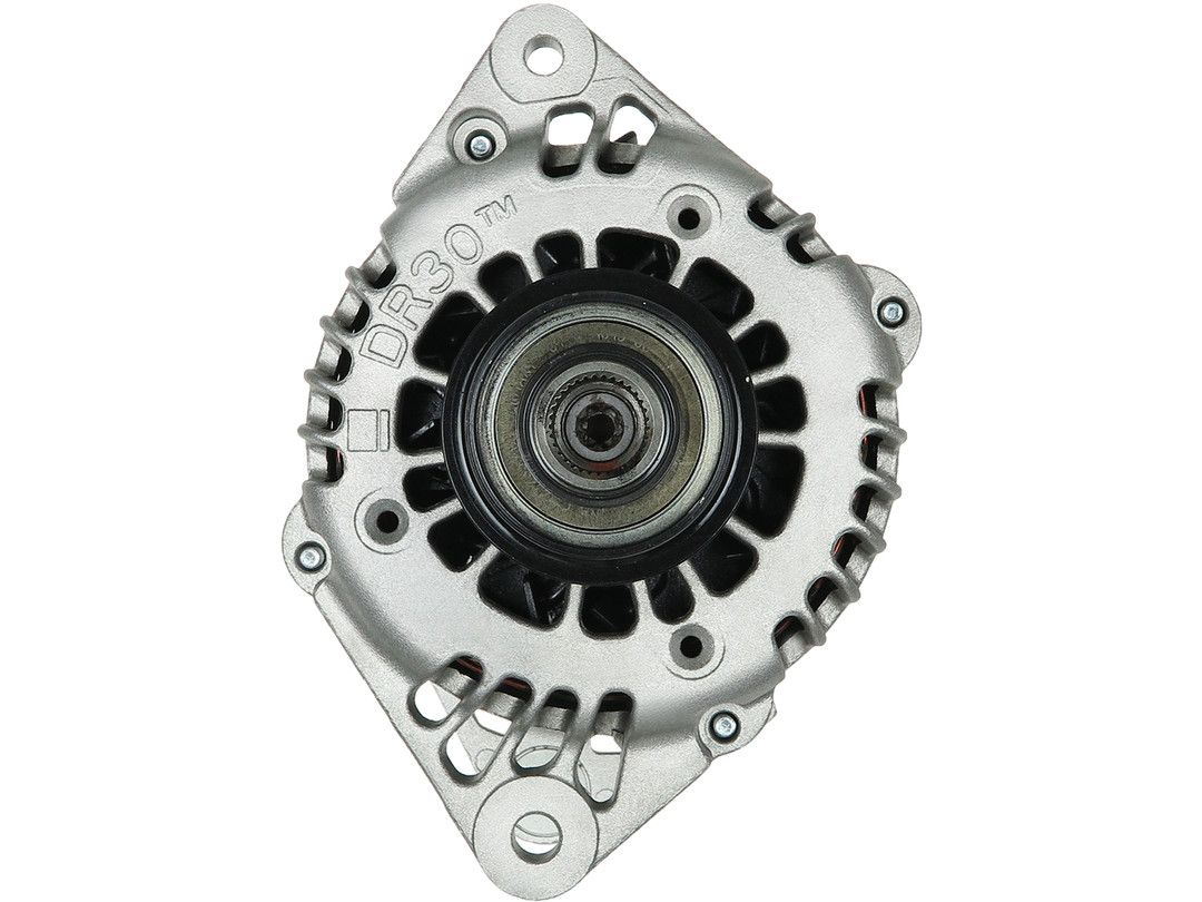 AS-PL A1020PR Alternator