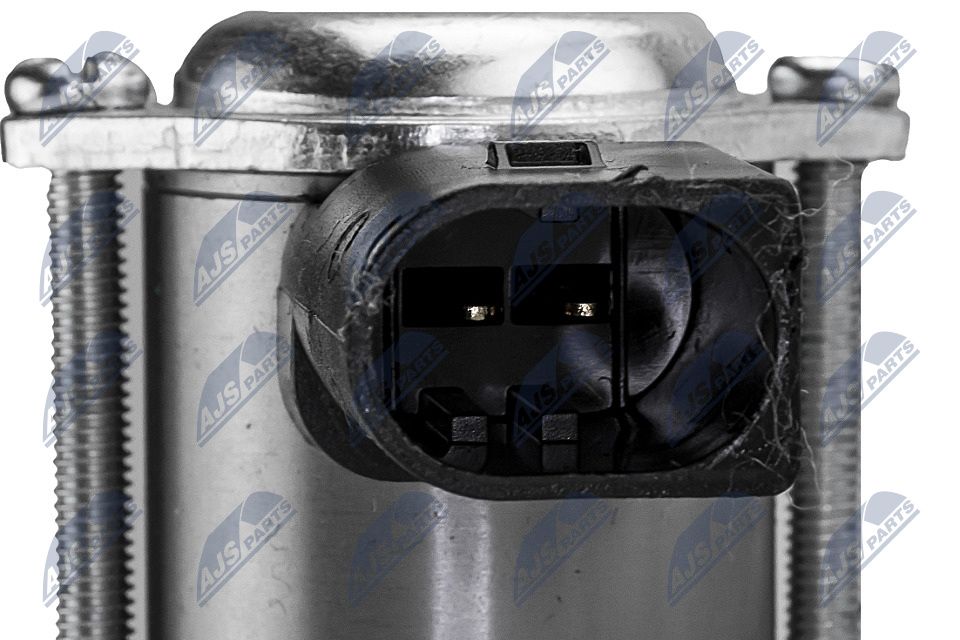 Steering Gear-3