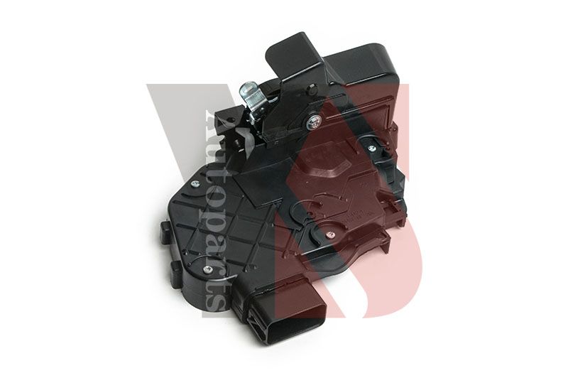 YSPARTS YS-LK0011P Door lock