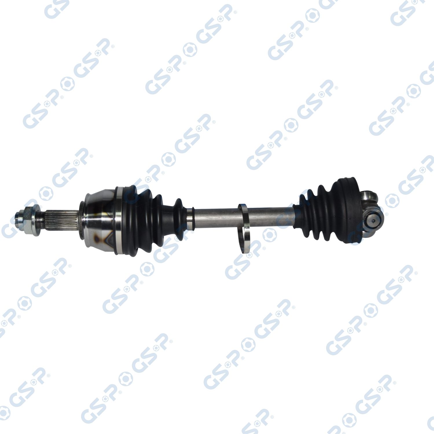 GSP 217147 Drive shaft
