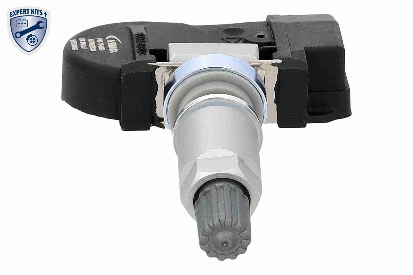 Wheel Sensor, tyre-pressure monitoring system-6