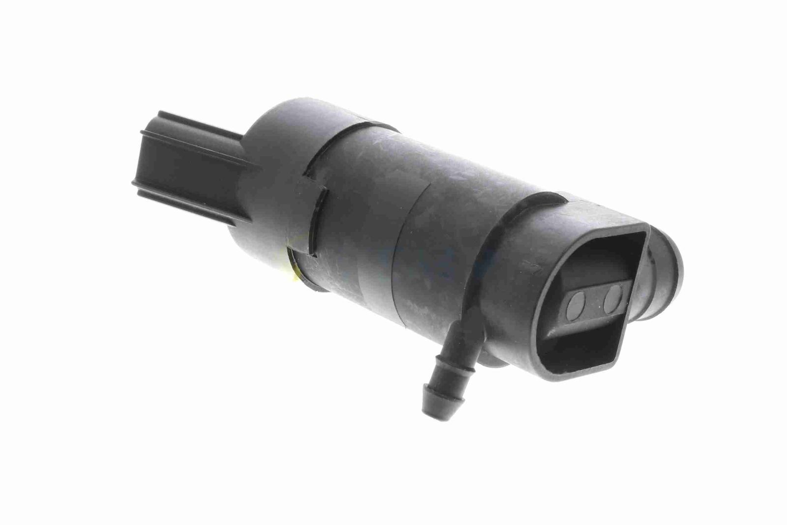 Washer Fluid Pump, window cleaning-3