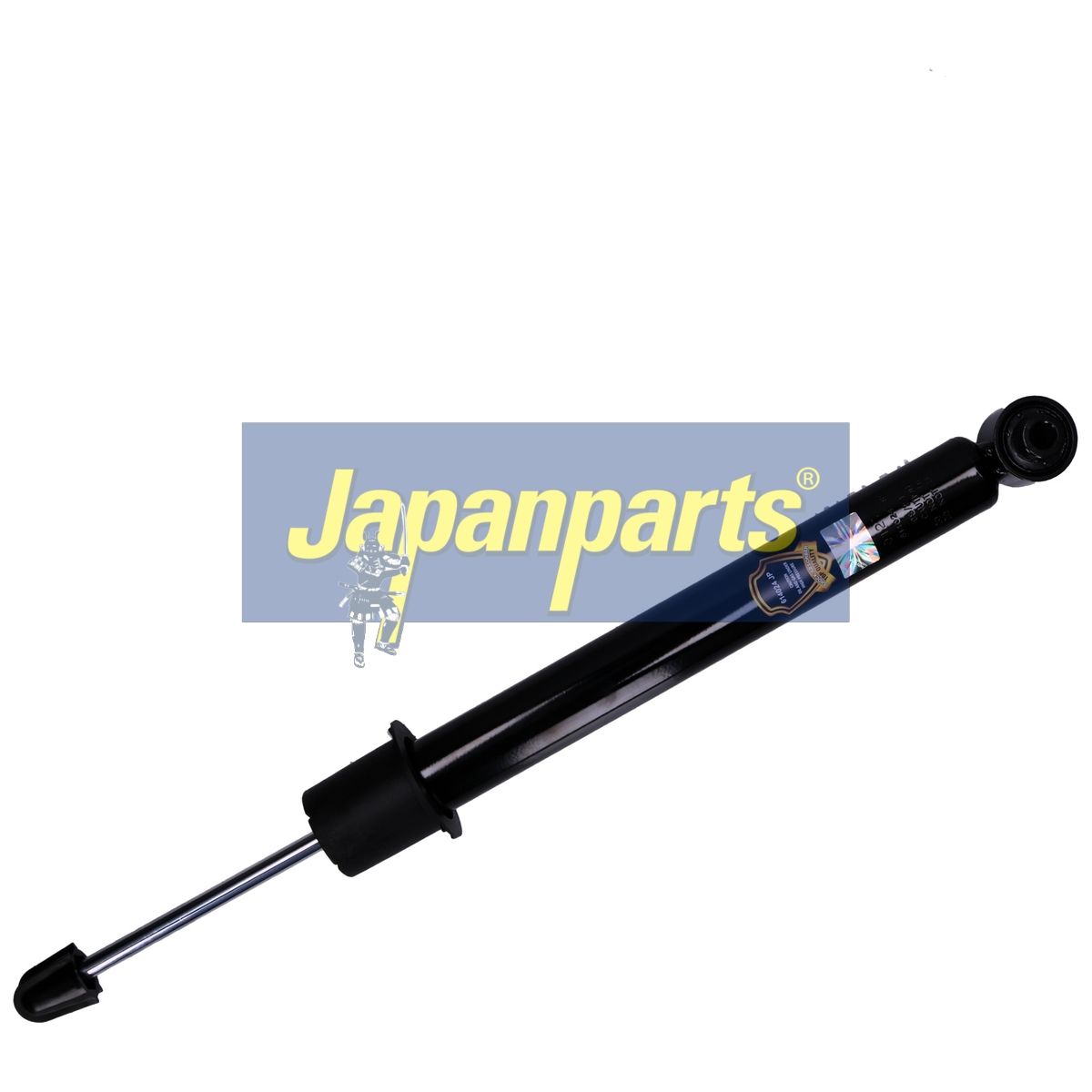 JAPANPARTS MM-01274 Shock absorber