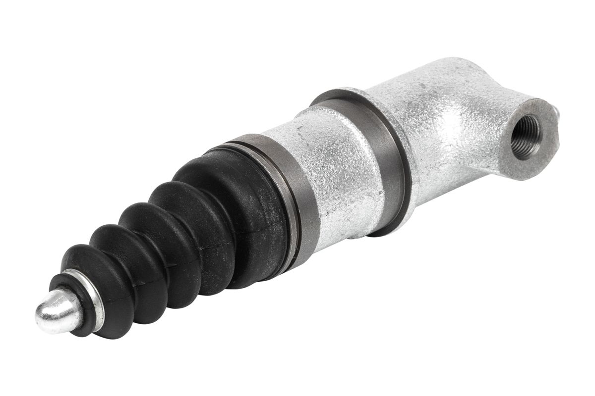 ATE 03.2525-2201.3 Slave cylinder, clutch