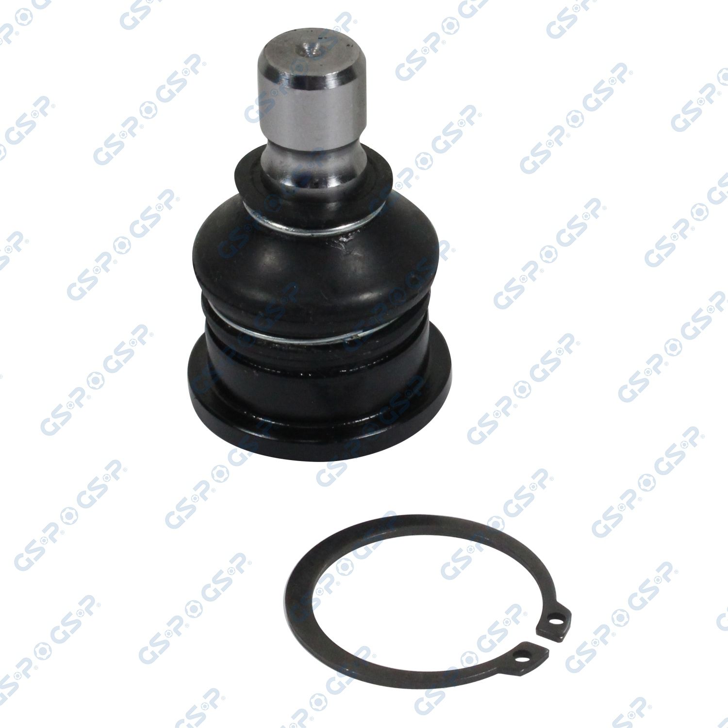 GSP S080709 Ball joint
