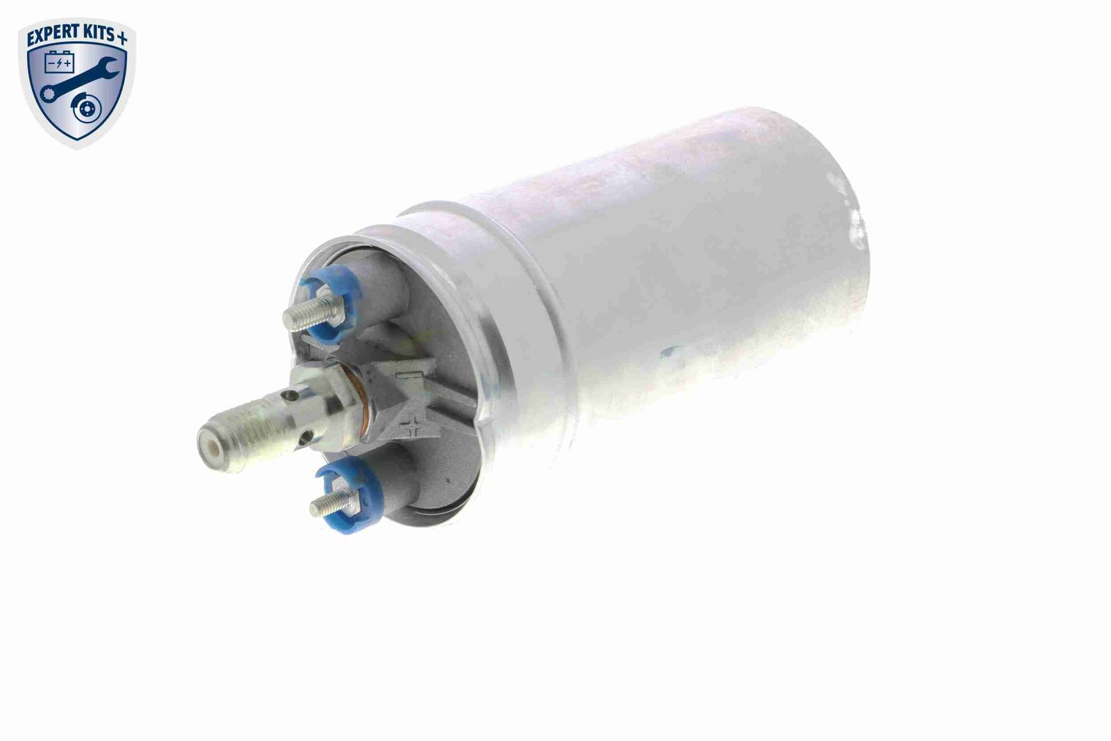 Fuel Pump-10