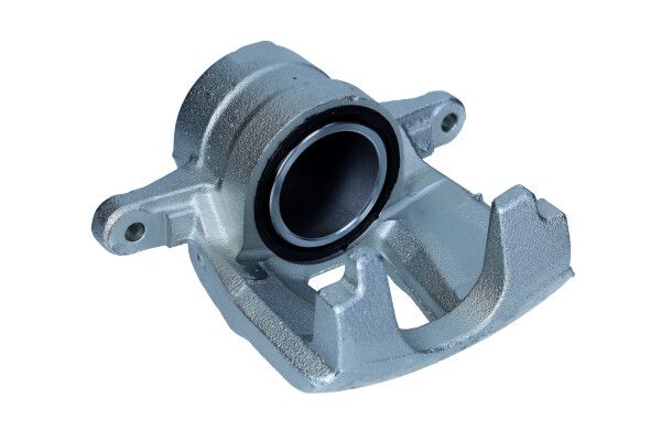 MAXGEAR 82-1066 Brake caliper