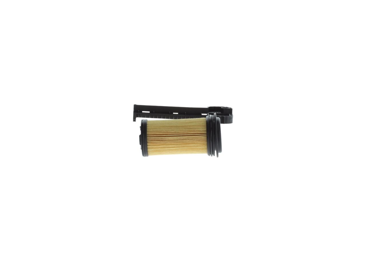Filter, urea solution-1