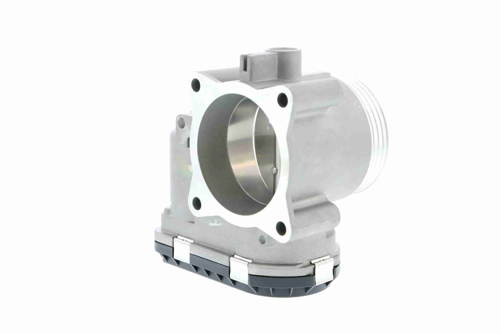 Throttle Body-7