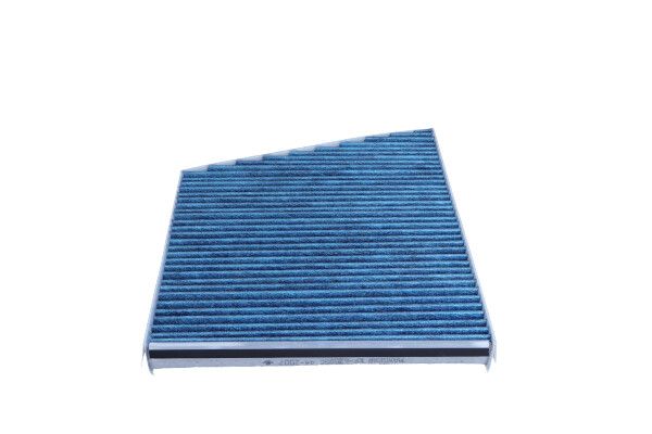 MAXGEAR 26-1864 Filter, cabin air