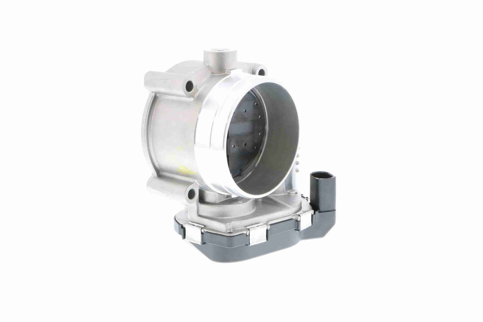 Throttle Body-9