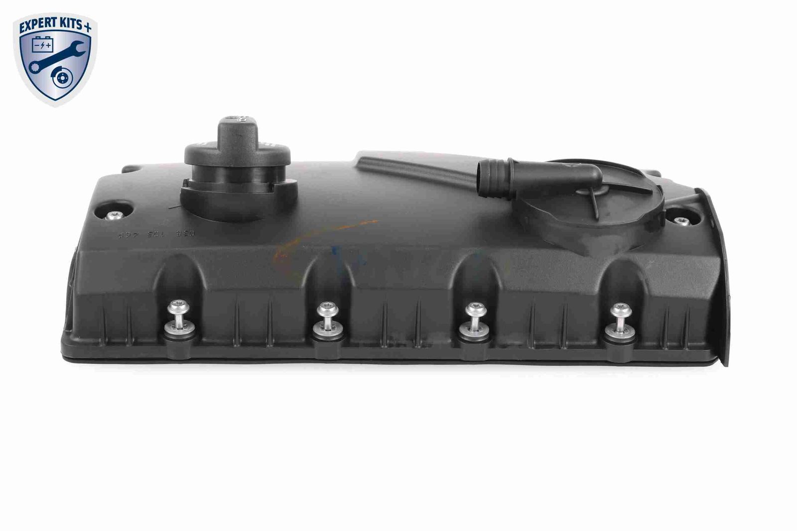 Cylinder Head Cover-8