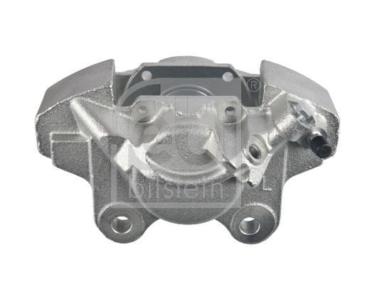 Brake Caliper-1
