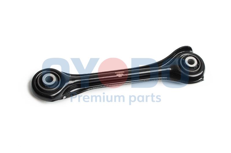OYODO 90Z9069-OYO Control/trailing arm, wheel suspension