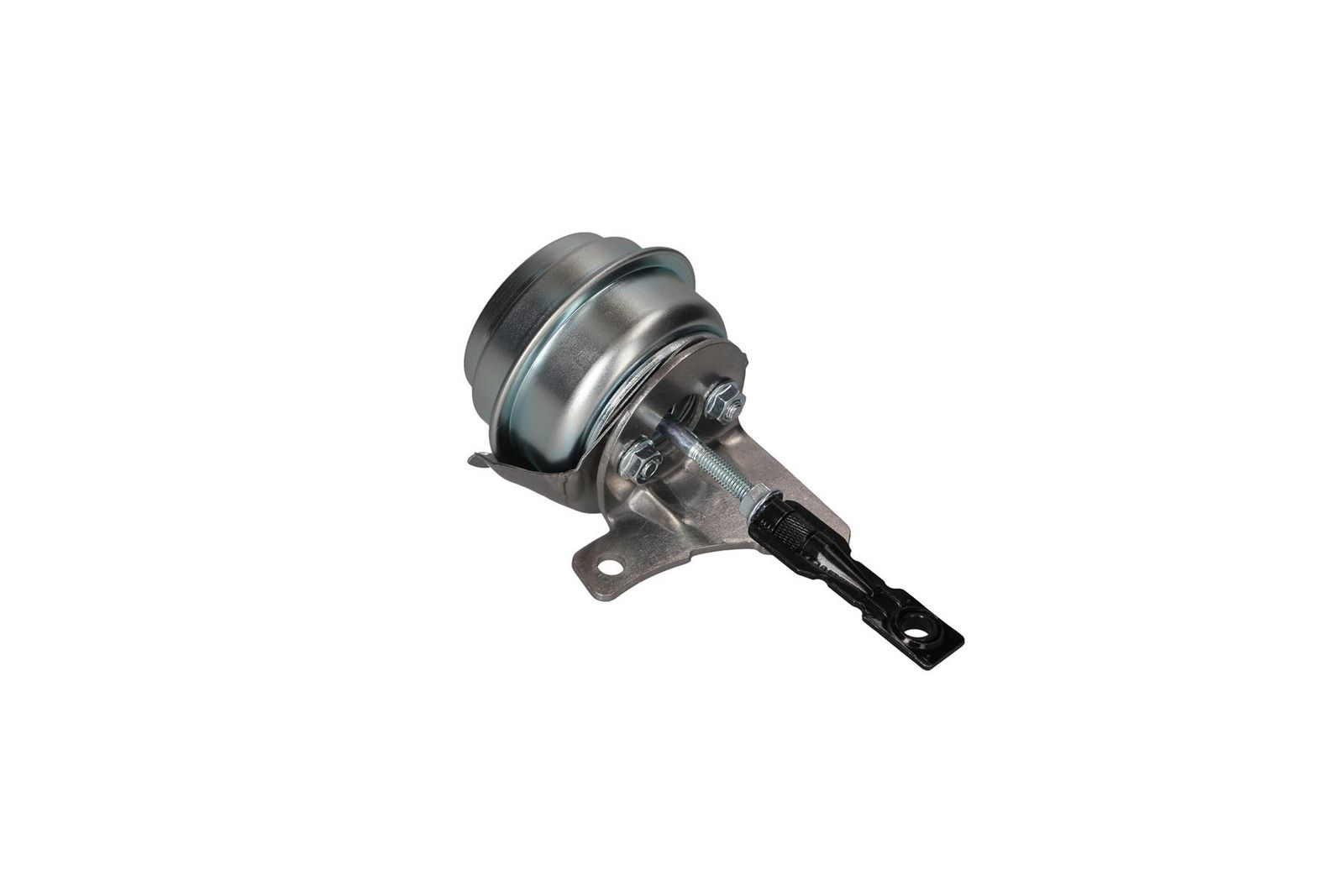 Actuator, turbocharger-2