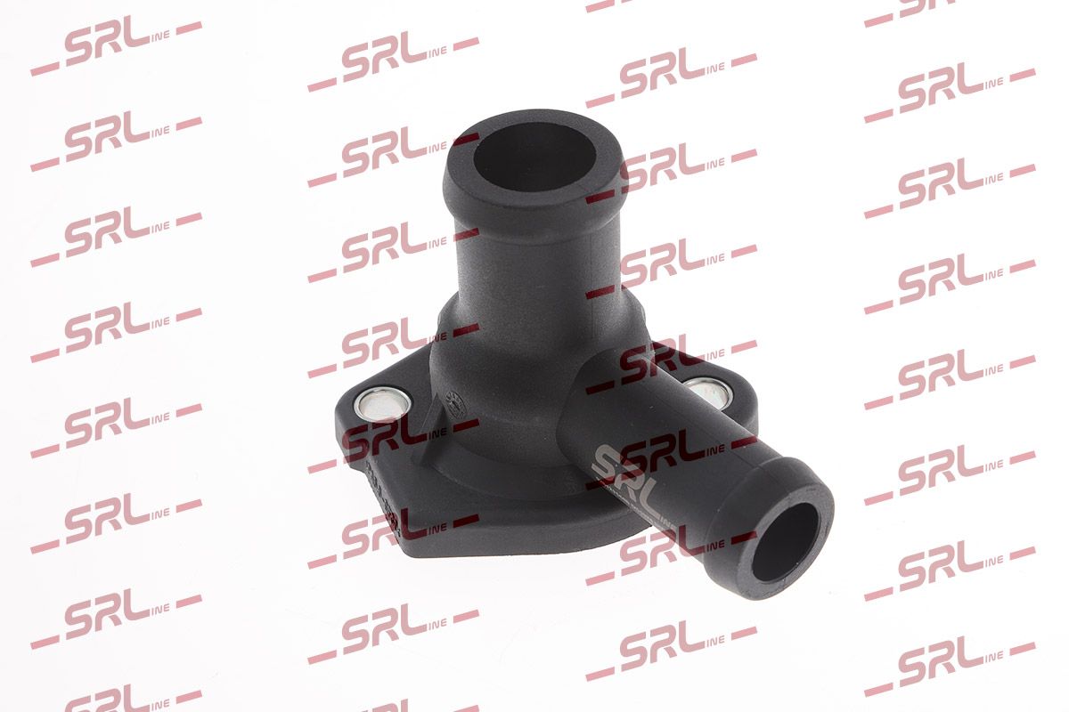 SRLINE 3240KC-2 Coolant flange