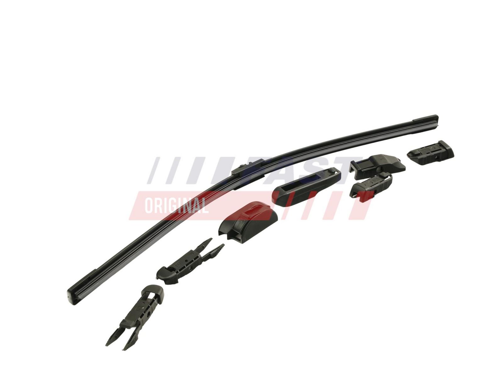 FAST FT93246 Wiper blade