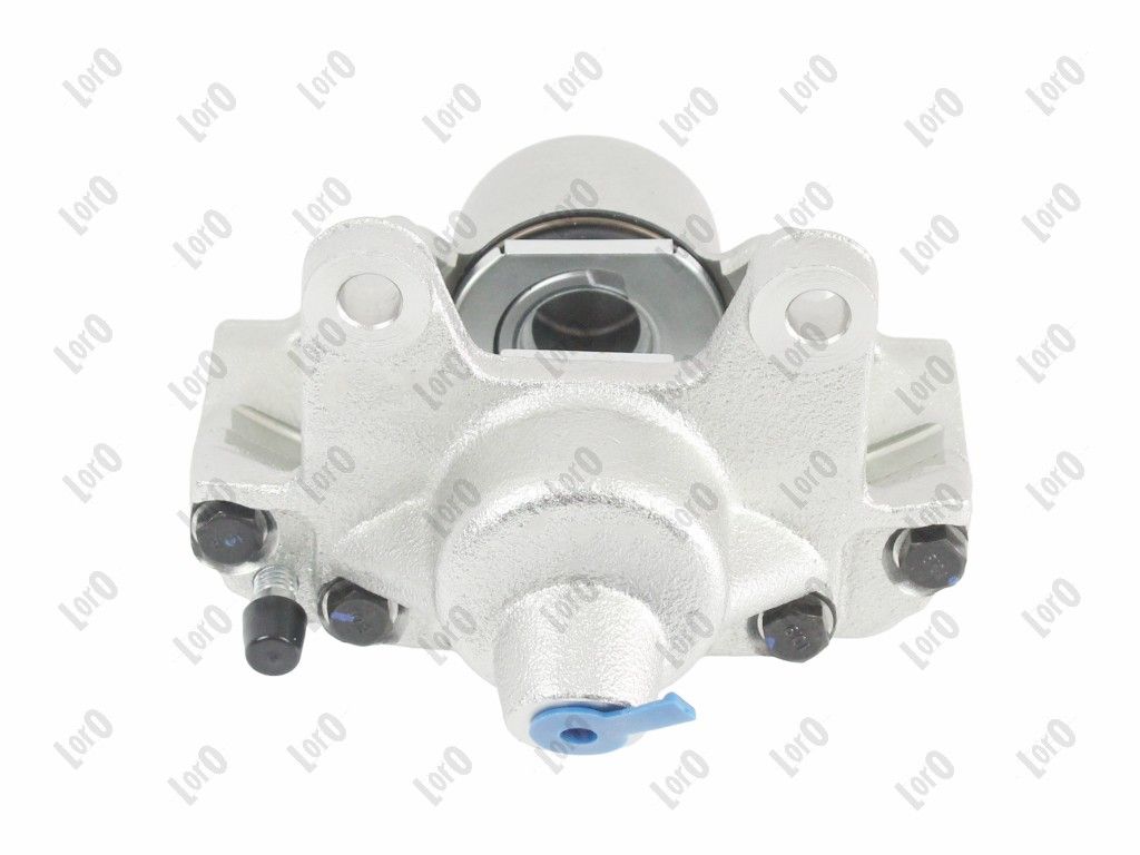 Brake Caliper-1