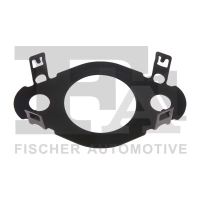Gasket, EGR valve
