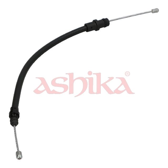 ASHIKA 131-00-0620 Cable pull, parking brake
