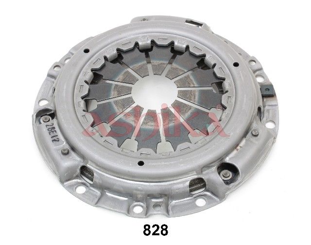 ASHIKA 70-08-828 Clutch pressure plate