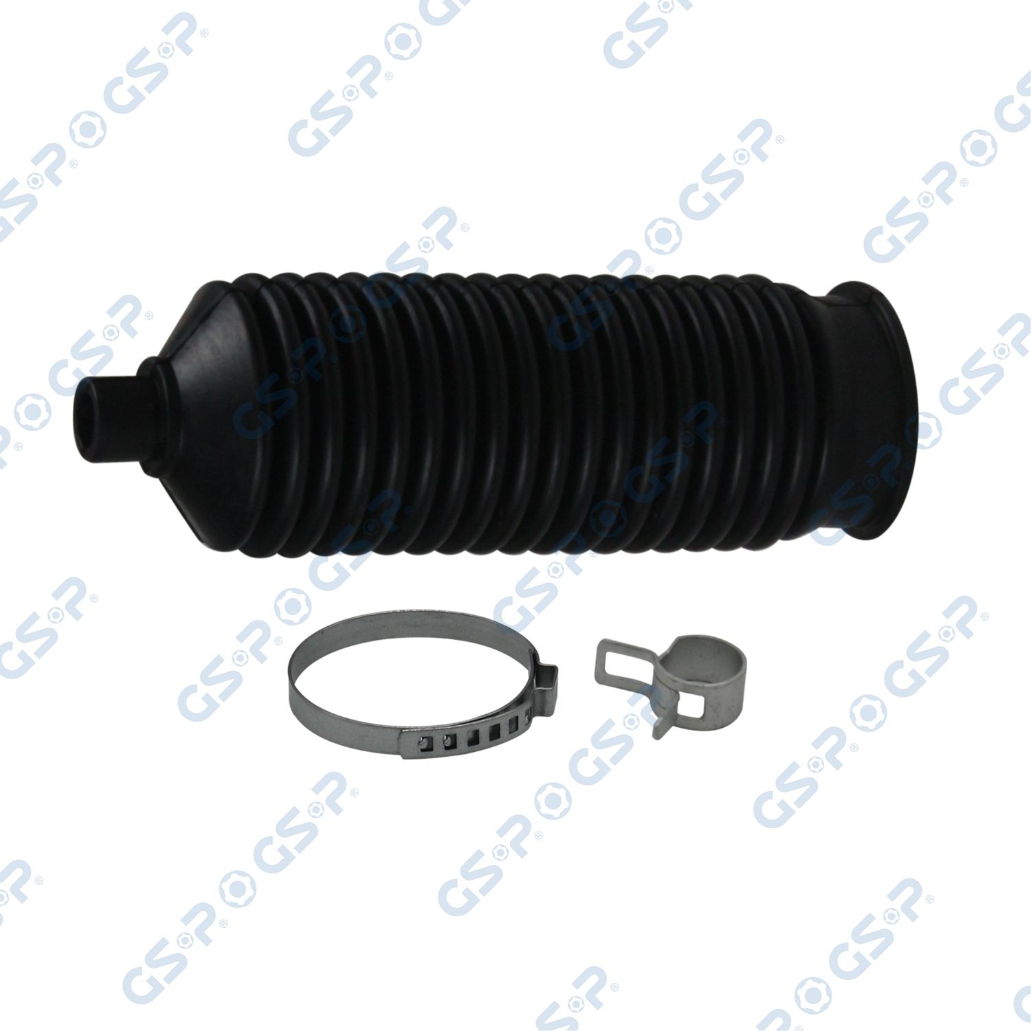 GSP 540077S Bellow kit, steering