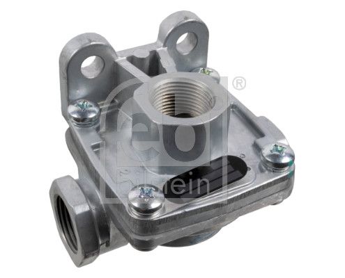 FEBI BILSTEIN 177954 Multiport valve