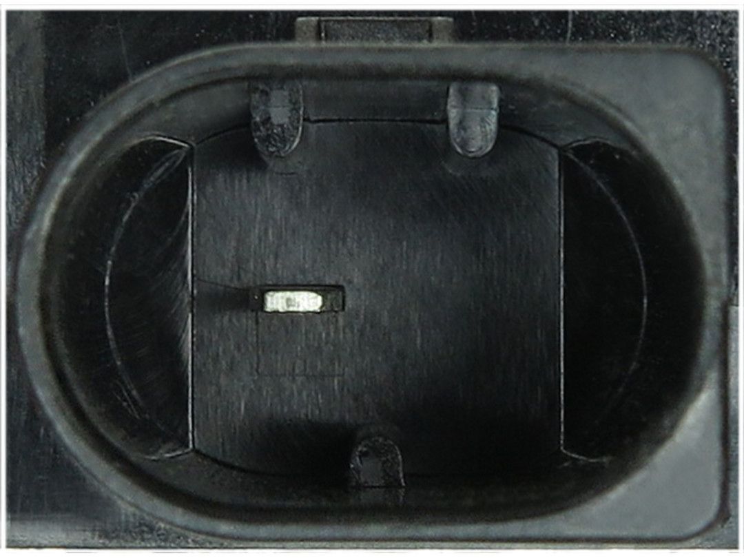 Alternator Regulator-2