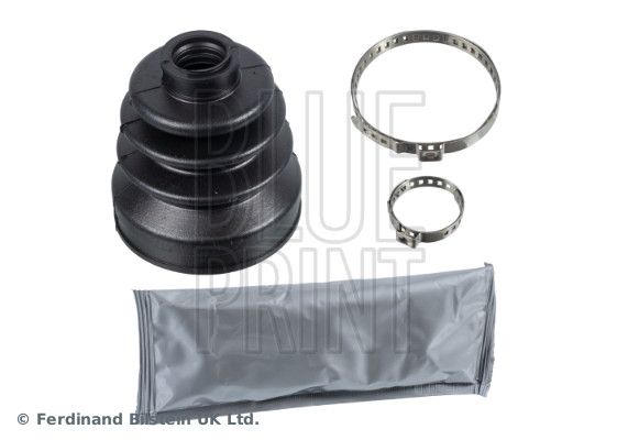 BLUE PRINT ADH28177 Bellow kit, drive shaft
