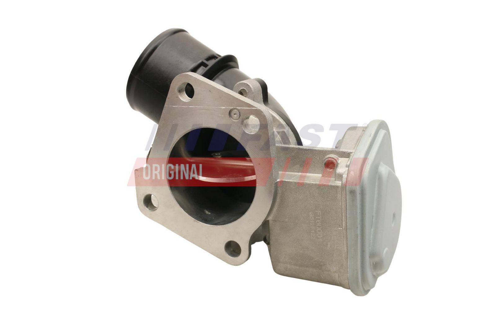 FAST FT60001 Throttle body