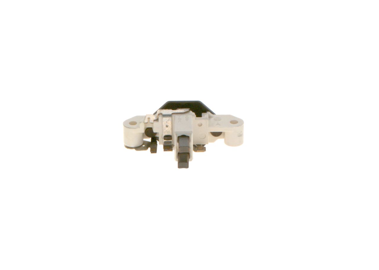 BOSCH 1 197 311 238 Alternator regulator