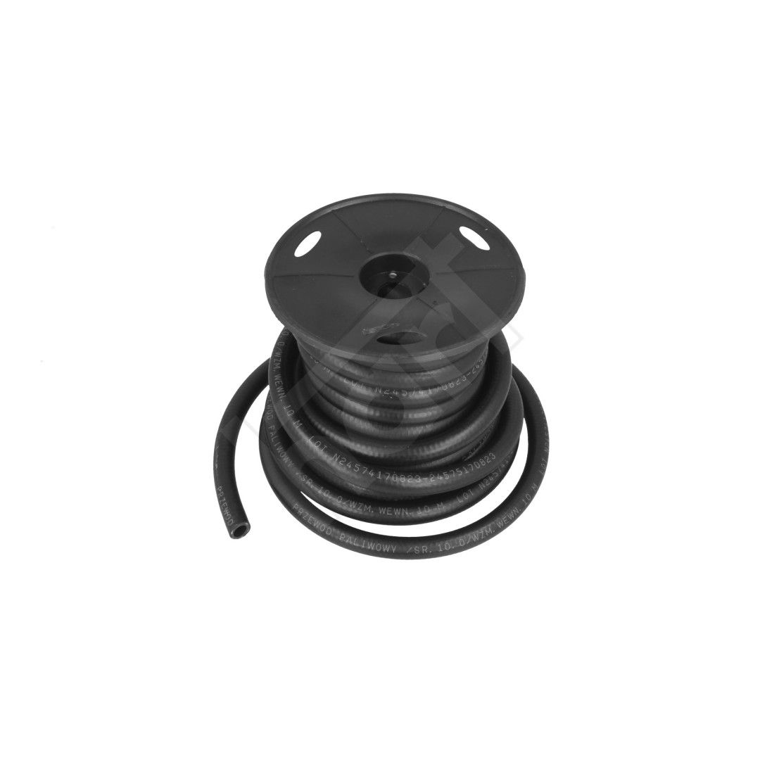 Fuel Hose-1
