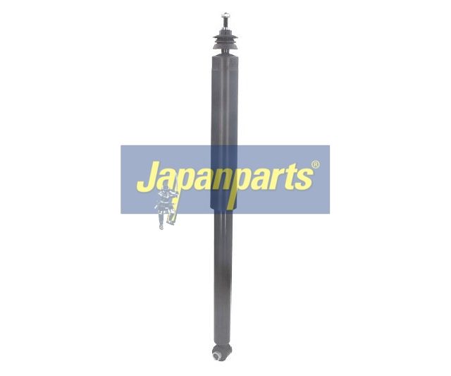 Shock Absorber-2