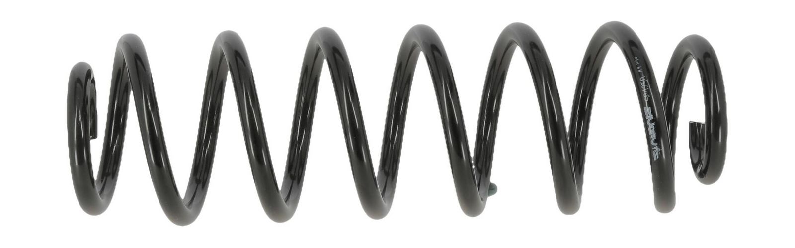 Suspension Spring-3