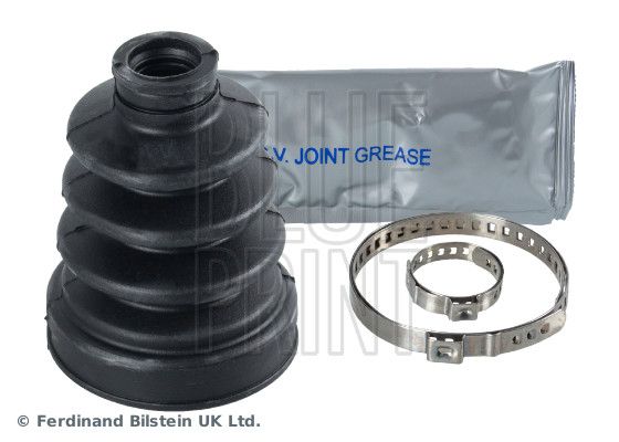 BLUE PRINT ADS78109 Bellow kit, drive shaft